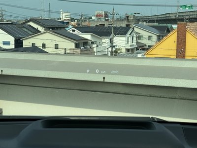 2024 Toyota ALPHARD 缩略图 50