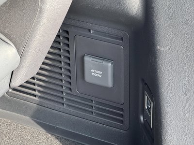2024 Toyota ALPHARD 缩略图 78