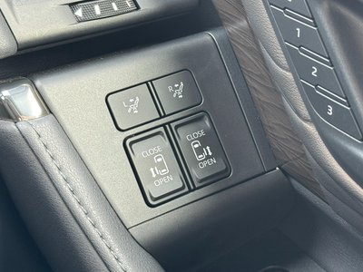 2024 Toyota ALPHARD 缩略图 47