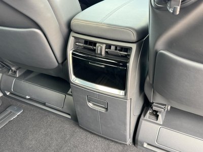 2024 Toyota ALPHARD 缩略图 69