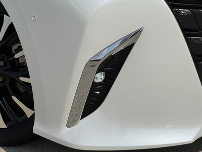 2024 Toyota ALPHARD 缩略图 24