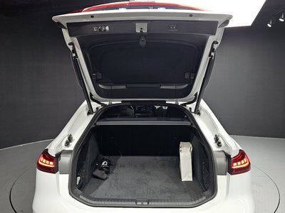 2025 AUDI A6 E-TRON thumbnail 20