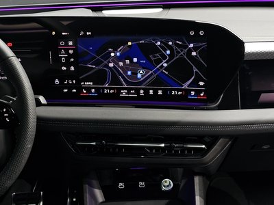 2025 AUDI A6 E-TRON thumbnail 15