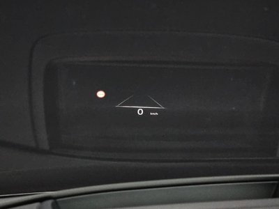 2023 Genesis G90 (RS4) thumbnail 20