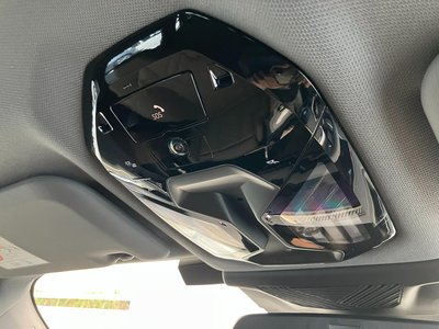 صورة مصغرة 34 لـ 2026 BMW X3