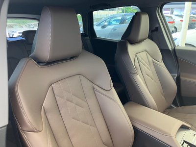 صورة مصغرة 21 لـ 2026 BMW X3