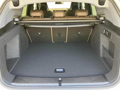 صورة مصغرة 45 لـ 2026 BMW X3