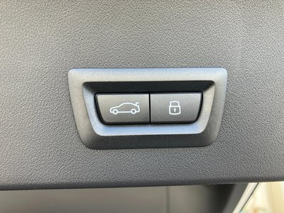 صورة مصغرة 46 لـ 2026 BMW X3
