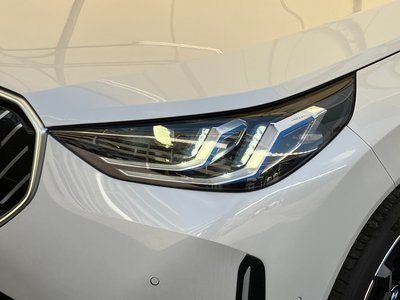 صورة مصغرة 11 لـ 2026 BMW X3