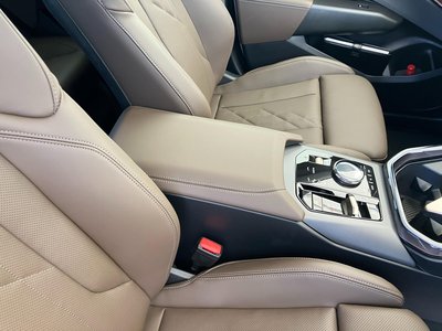 صورة مصغرة 42 لـ 2026 BMW X3