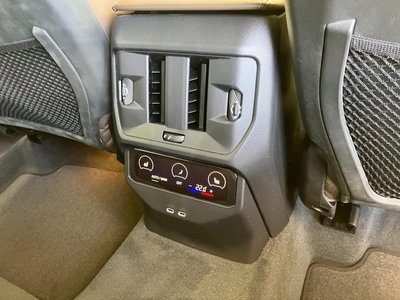 صورة مصغرة 44 لـ 2026 BMW X3