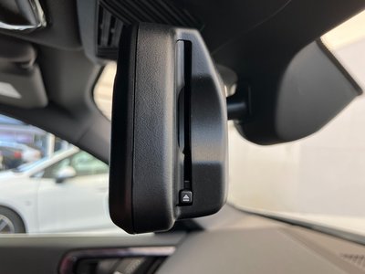 صورة مصغرة 35 لـ 2026 BMW X3