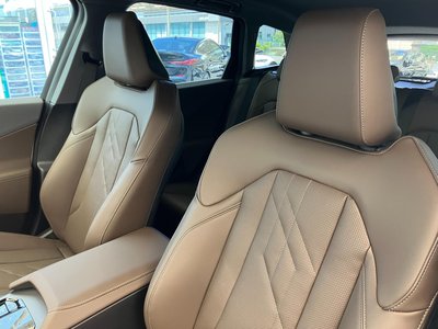 صورة مصغرة 22 لـ 2026 BMW X3