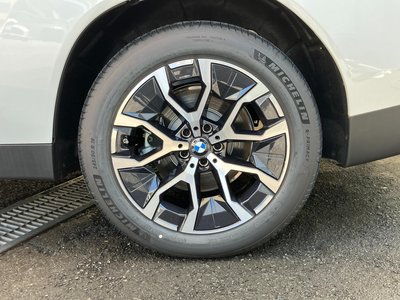 صورة مصغرة 16 لـ 2026 BMW X3