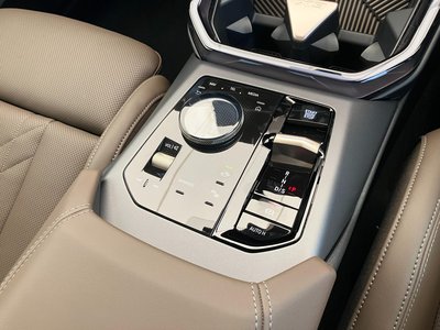 صورة مصغرة 32 لـ 2026 BMW X3