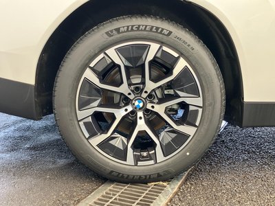 صورة مصغرة 15 لـ 2026 BMW X3