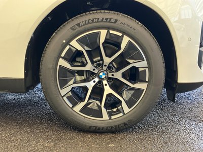 صورة مصغرة 14 لـ 2026 BMW X3