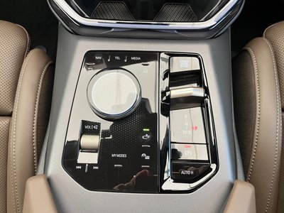 صورة مصغرة 33 لـ 2026 BMW X3