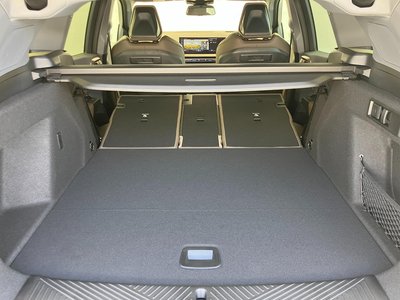 صورة مصغرة 47 لـ 2026 BMW X3