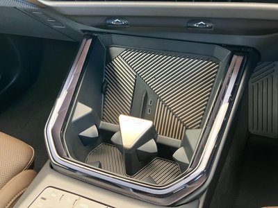 صورة مصغرة 31 لـ 2026 BMW X3