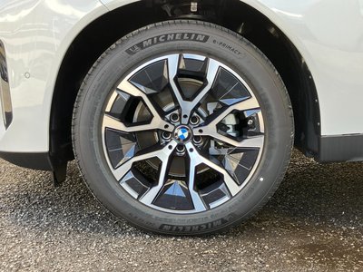 صورة مصغرة 17 لـ 2026 BMW X3