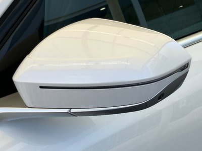 صورة مصغرة 12 لـ 2026 BMW X3