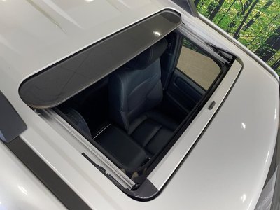 TOYOTA LAND CRUISER 250 - 3
