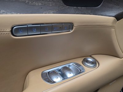 صورة مصغرة 16 لـ 2023 Genesis G90 (RS4)