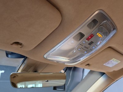 صورة مصغرة 19 لـ 2023 Genesis G90 (RS4)