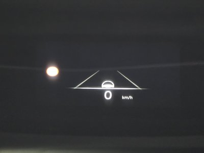 صورة مصغرة 18 لـ 2023 Genesis G90 (RS4)