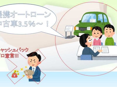 TOYOTA LAND CRUISER - 2