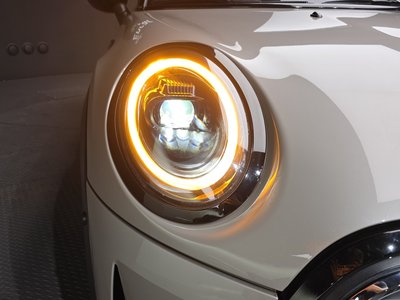 صورة 9 لـ 2023 MINI COOPER