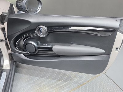 2023 MINI COOPER — миниатюра 15