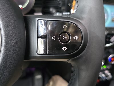 2023 MINI COOPER — миниатюра 29