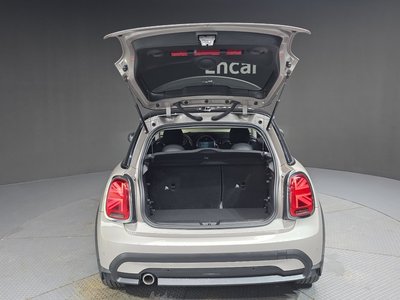 2023 MINI COOPER — миниатюра 26