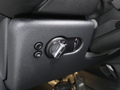2023 MINI COOPER — миниатюра 20