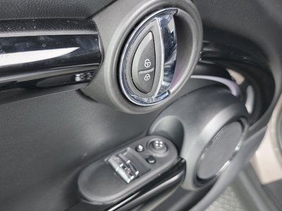 2023 MINI COOPER — миниатюра 19