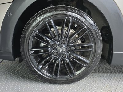 صورة 6 لـ 2023 MINI COOPER