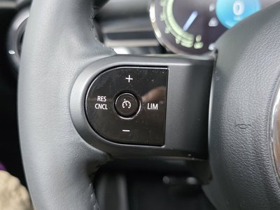 2023 MINI COOPER — миниатюра 16