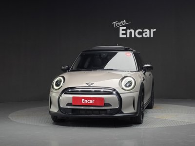صورة 2 لـ 2023 MINI COOPER