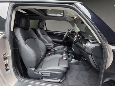 2023 MINI COOPER — миниатюра 13