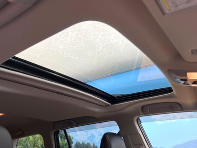 TOYOTA LAND CRUISER PRADO - 3