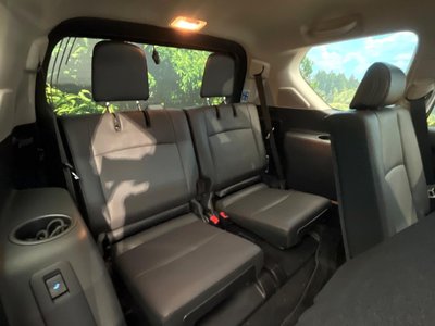 TOYOTA LAND CRUISER PRADO - 10