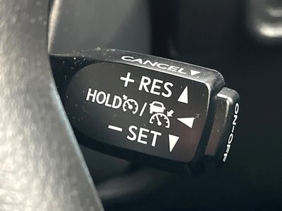 TOYOTA LAND CRUISER PRADO - 7