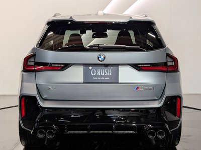 BMW X1 - 5