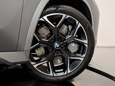 BMW X1 - 10