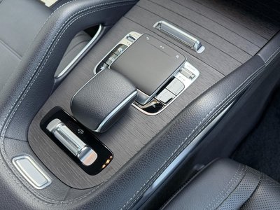 صورة مصغرة 19 لـ 2019 Mercedes-BENZ GLE