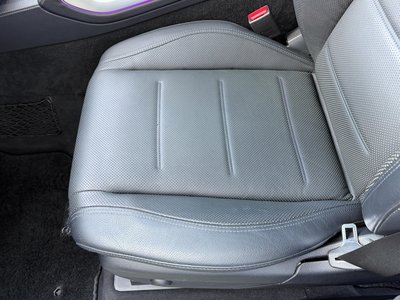 صورة مصغرة 25 لـ 2019 Mercedes-BENZ GLE
