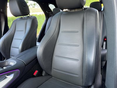 صورة مصغرة 26 لـ 2019 Mercedes-BENZ GLE