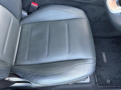 صورة مصغرة 14 لـ 2019 Mercedes-BENZ GLE